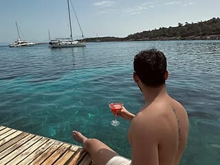 Batuemir live webcam thumbnail