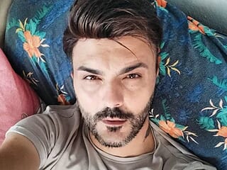 Bay__sikici live webcam thumbnail