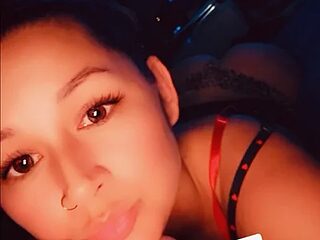 Baybeecakes live webcam thumbnail