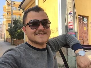 Bayciko@xh live webcam thumbnail