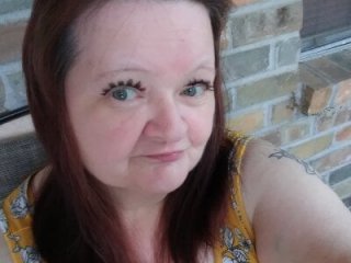 Bayou_Woman68 live webcam thumbnail