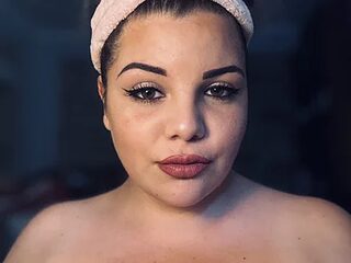 BazsiSzinti live webcam thumbnail