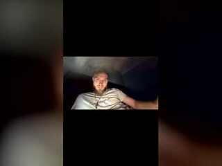 ba8ito live webcam thumbnail