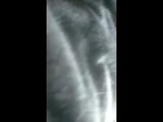 baaaabyyy22 live webcam thumbnail