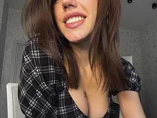 bab_booom live webcam thumbnail