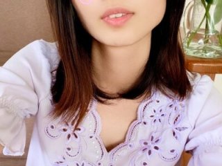 baba-hello live webcam thumbnail