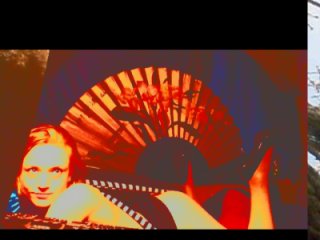 bababinkz live webcam thumbnail