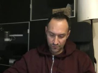 babakeror live webcam thumbnail