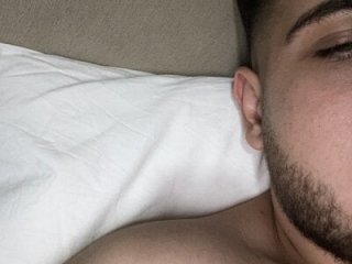 babaparator live webcam thumbnail