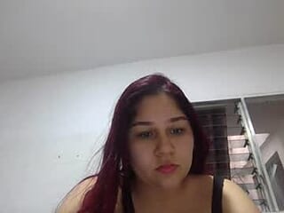 babe_and_boo_ live webcam thumbnail