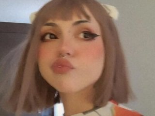 babedooll live webcam thumbnail