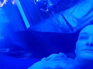 babeesgypsysoul81 live webcam thumbnail