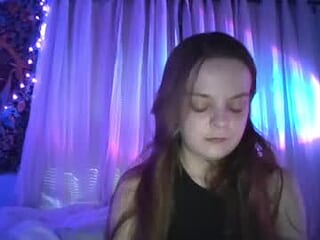 babegods live webcam thumbnail