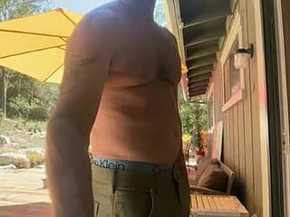 babeheater2 live webcam thumbnail