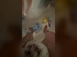 babez_ducky live webcam thumbnail