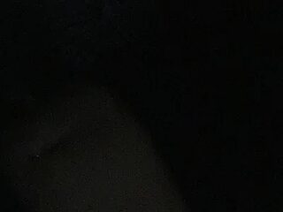 babiecutiebaddie live webcam thumbnail
