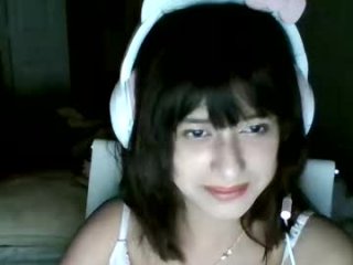 babifawn live webcam thumbnail