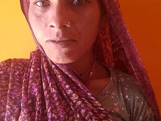 babita8596 live webcam thumbnail