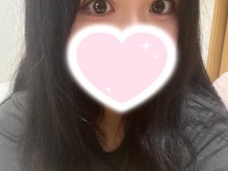 babu_tan_tan live webcam thumbnail