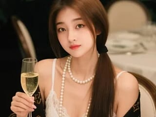 baby-yang11 live webcam thumbnail