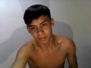 baby082311 live webcam thumbnail
