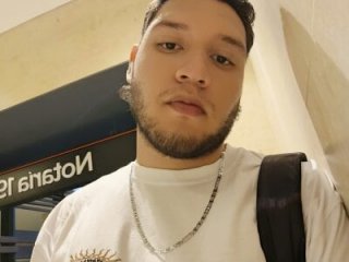 baby18k live webcam thumbnail