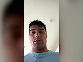 baby1xo live webcam thumbnail