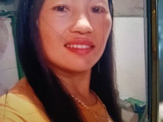 baby_112233 live webcam thumbnail