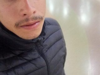 baby_22cm live webcam thumbnail