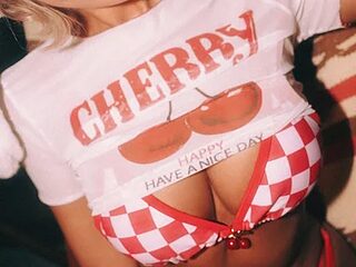 baby__cherry__ live webcam thumbnail