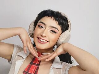 baby_akuma live webcam thumbnail