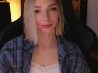 baby_gopn1k live webcam thumbnail