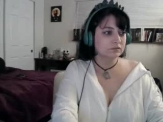 baby_hexx live webcam thumbnail