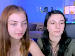 baby_hotte live webcam thumbnail