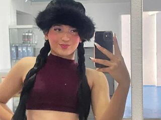 baby_isabella_7 live webcam thumbnail