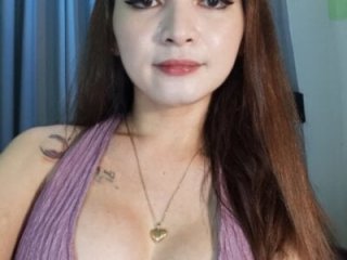 baby_kiraxx live webcam thumbnail