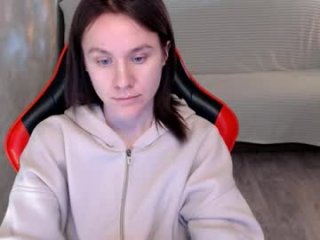 baby_kitte live webcam thumbnail