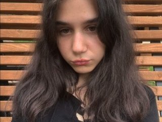 baby_lesi live webcam thumbnail