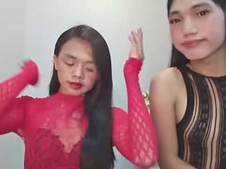 baby_precious69 live webcam thumbnail