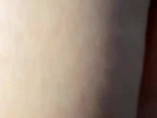 baby_roose live webcam thumbnail