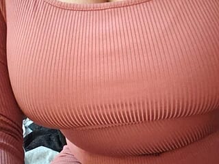 baby_thara live webcam thumbnail