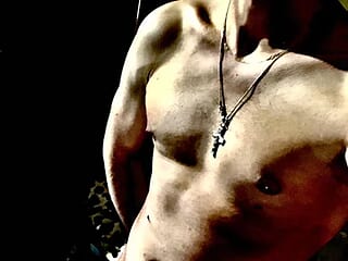 baby_toyboy live webcam thumbnail