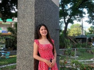 baby_wensyyy09 live webcam thumbnail