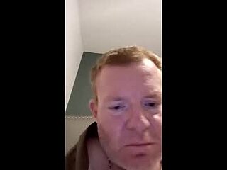 babyb47 live webcam thumbnail