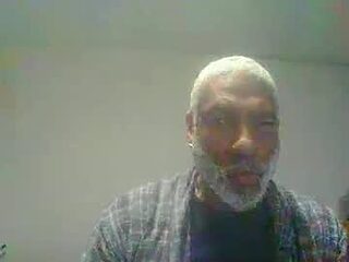 babyback228771 live webcam thumbnail