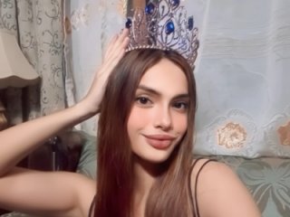 babybella18xxx live webcam thumbnail
