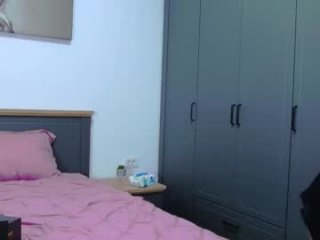 babybluesin live webcam thumbnail