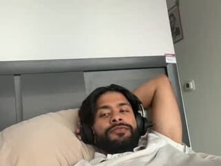 babycanicumtoyou live webcam thumbnail