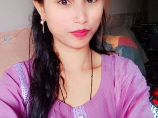 babycharu live webcam thumbnail