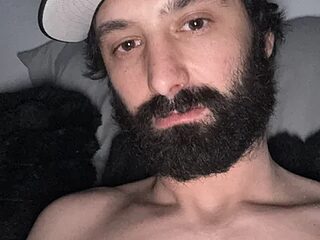 babycouple69 live webcam thumbnail